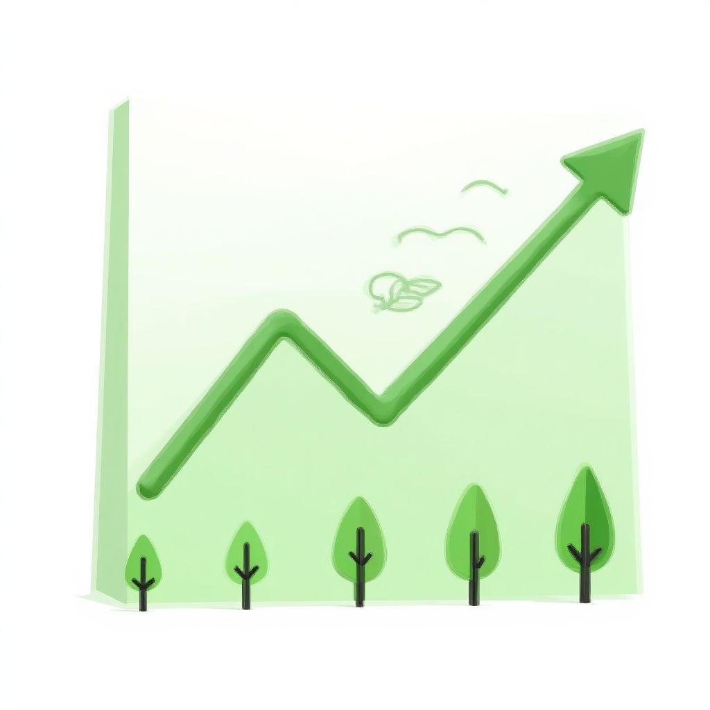 Reducción de emisiones de carbono