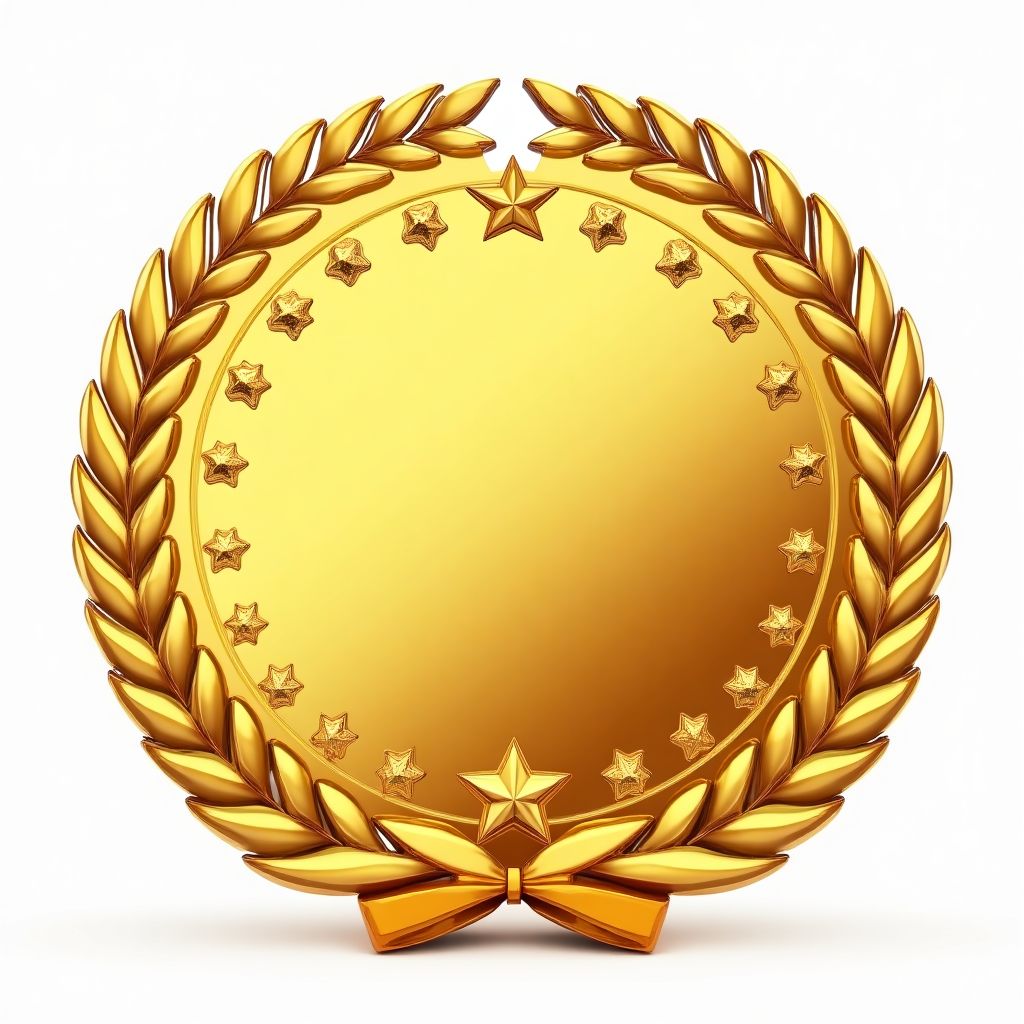 Premio Satisfacción del Cliente